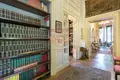 Villa 560 m² Verbania, Italy