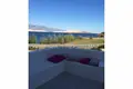 Haus 6 zimmer 245 m² Municipality of Kolan, Kroatien