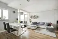 Wohnung 3 zimmer 68 m² Warschau, Polen