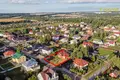 Casa 187 m² Scomyslicki sielski Saviet, Belarús