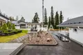 Casa 4 habitaciones 138 m² Raahe, Finlandia