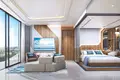 1 bedroom apartment 60 m² Choeng Thale, Thailand
