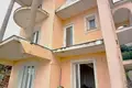 Ferienhaus 6 zimmer 118 m² Zakynthos Municipality, Griechenland