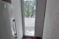 Appartement 2 chambres 71 m² Podgorica, Monténégro