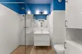Mieszkanie 1 pokój 35 m² w Warszawa, Polska
