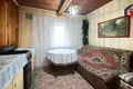 Casa 30 m² Cyrvonaja Slabada, Belarús