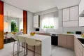 Wohnung 2 Schlafzimmer 118 m² Limassol, Zypern