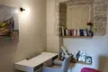 Villa de 6 chambres 300 m² Grad Rovinj, Croatie