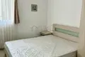 Mieszkanie 3 pokoi 86 m² Sweti Włas, Bułgaria