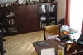 Дом 6 комнат 200 м² в Юрмале, Латвия