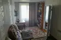 2 room apartment 44 m² Lukasi, Russia