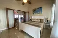 Maison 4 chambres 229 m² Utila, Honduras