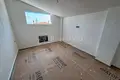 Haus 2 Schlafzimmer 80 m² Municipality of Nea Propontida, Griechenland