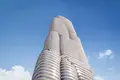 3 bedroom apartment 117 m² Benidorm, Spain