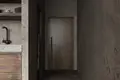 Wohnung 2 Schlafzimmer 140 m² Ungasan, Indonesien