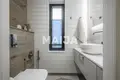 Дом  Saunaniemi, Финляндия