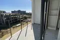 1 bedroom apartment 55 m² Kargıcak, Turkey
