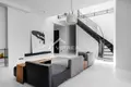 4 room apartment 141 m² in Jurmala, Latvia