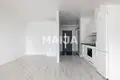 Wohnung  Sipoo, Finnland