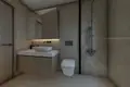 Villa de 2 dormitorios 130 m² Casandra, Grecia