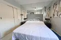 Apartamento 3 habitaciones 148 m² Marbella, Španjolska