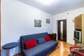 Mieszkanie 3 pokoi 64 m² Mińsk, Białoruś