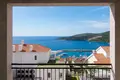 1 bedroom apartment 73 m² Tivat Municipality, Montenegro