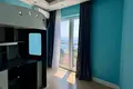 Apartamento 2 habitaciones 66 m² Boreti, Montenegro
