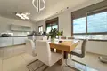 Penthouse 5 pokojów 215 m² Tel-Awiw, Izrael