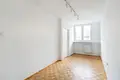 Apartamento 2 habitaciones 37 m² Varsovia, Polonia