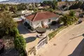 Вилла 4 спальни 176 м² lAlfas del Pi, Испания