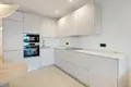 Wohnung 3 Schlafzimmer 120 m² San Pedro Alcantara, Spanien