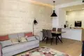 🏡 Apartment for rent in Dukley Residences