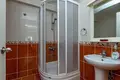 2 bedroom apartment 125 m² Alanya, Turkey