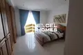 Penthouse 3 Schlafzimmer  Mellieha, Malta