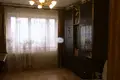 Mieszkanie 2 pokoi 53 m² Królewiec, Rosja