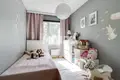 Квартира 5 комнат 126 м² Сипоо, Финляндия
