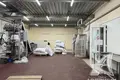 Производство 853 м² в Тельминском сельском Совете, Беларусь