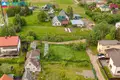 Земельные участки  Вильнюс, Литва