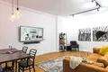 Wohnung 2 zimmer 60 m² Minsk, Belarus