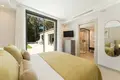 Haus 5 Schlafzimmer 453 m² San Pedro Alcantara, Spanien