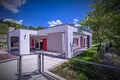 Villa mit 2 Schlafzimmern 110 m² Umag, Kroatien