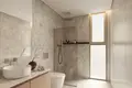 Villa 2 chambres 133 m² Péyia, Chypre
