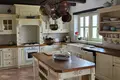 Villa 11 zimmer 1 400 m² Poreč, Kroatien