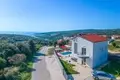 Villa 700 m² Opcina Marcana, Croatie