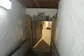 Cottage 267 m² Orsha, Belarus