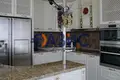 Wohnung 3 zimmer 160 m² Nessebar, Bulgarien