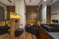 5 room apartment 162 m² Warsaw, Poland
