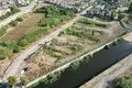 Квартира 2 комнаты 75 м² Фетхие, Турция