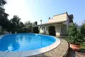 Villa de 9 pièces 350 m² Salo, Italie
